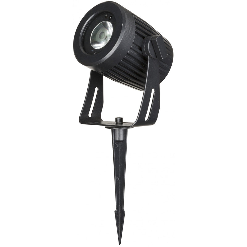 Ez-spot15 Outdoor Jb Systems (inclusief Remote)