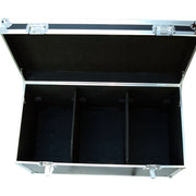 Cable Case ProDJuser Professionele kabel flightcase
