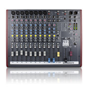 ZED60-14FX ALLEN &amp; HEATH