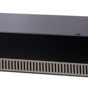 CPA24 AUDAC 100V Versterker