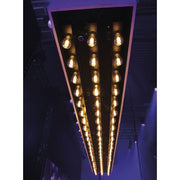EDISON BAR E6 SHOWTEC DMX DIMMER E27