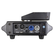UFO X4 JB Systems Lichteffect 4-in-1