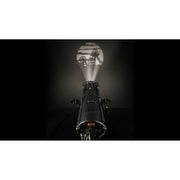 EVE E-50Z Chauvet Dj