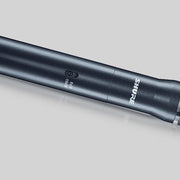 SM137 SHURE condensator instrument microfoon