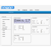 SPL6 DATEQ