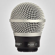 RPW110 SHURE