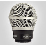 RPW110 SHURE
