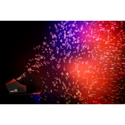 Bubble-Pro Algam Lighting Pro Bellenblaasmachine