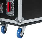 G-TOUR M32 GATOR CASES