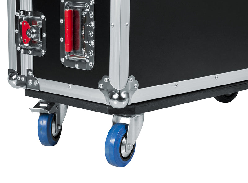 G-TOUR M32 GATOR CASES