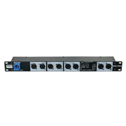 ACU-100 DAP Audio Connection Unit
