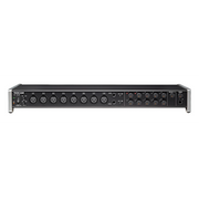 US-16x08 Tascam USB Audio/MIDI Interface