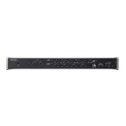 US-16x08 Tascam USB Audio/MIDI Interface