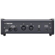 US-2x2HR Tascam Audio-interface