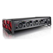 US-4x4HR Tascam Usb Audio-interface