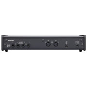US-4x4HR Tascam Usb Audio-interface