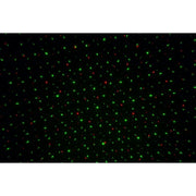 USB LASER JB SYSTEMS