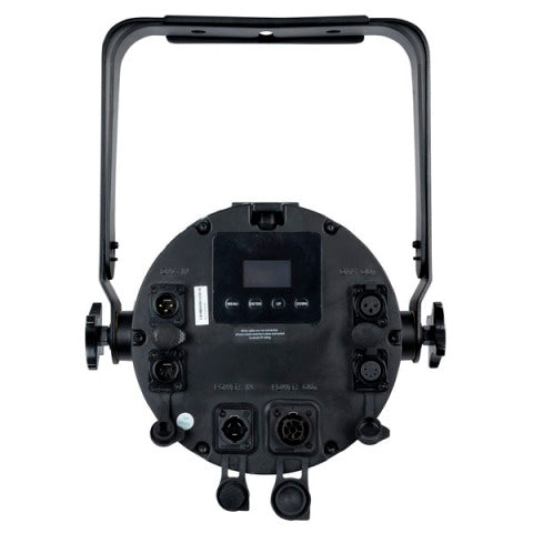 Spectral PC 1800Z Showtec