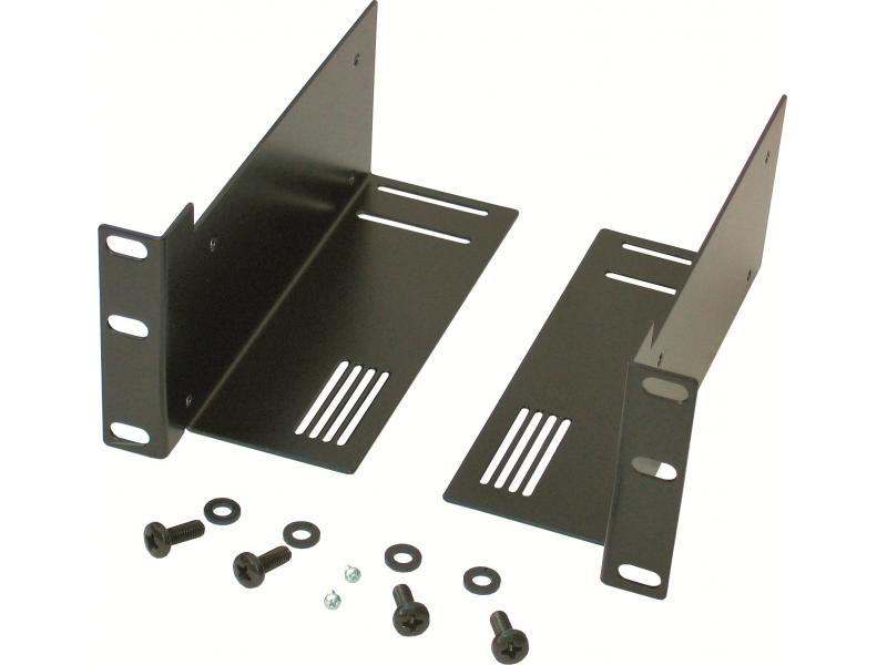 19 ADAPTOR 2 UNIT /SET JV CASE