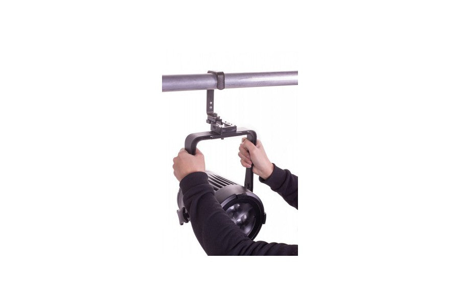 QWIIQR Complete Admiral Sliding Connector For Clamps