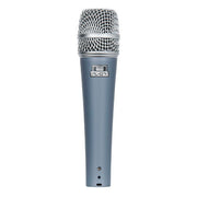 PL-07B INSTRUMENT MICROFOON DAP AUDIO