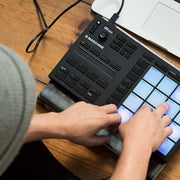 Maschine Mikro Mk3 Native Instruments