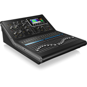 M32R Live Digitale Mengtafel Midas