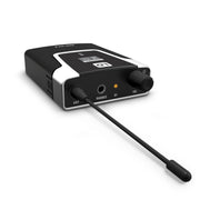 IN -EAR SYSTEEM U508 IEM HP LD SYSTEMS 