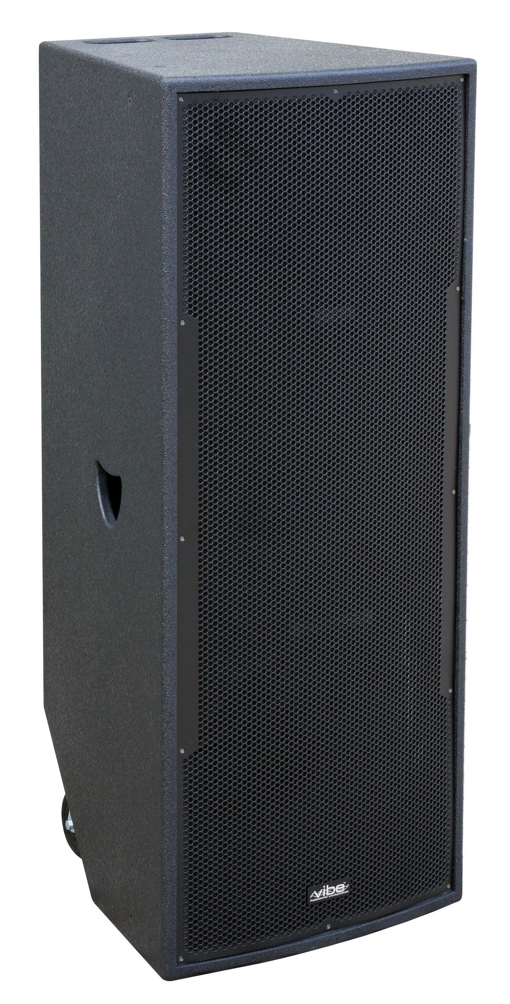 VIBE 30 MKII JB Systems Passive Speaker