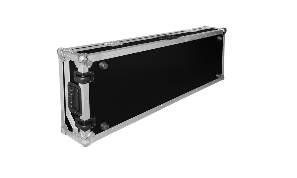 KEY 88 PRODJUSER CASE FOR 88 KEYS KEYBOARDS ADJUST. FOAM