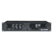 CX-500 DAP AUDIO 