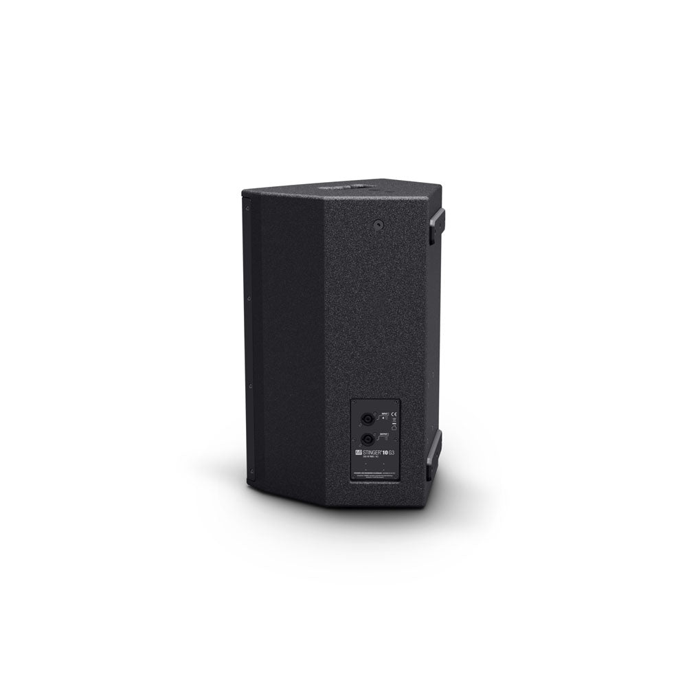 Stinger 10 G3 LD Systems Passieve luidspreker