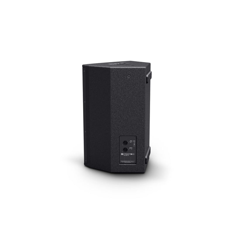 Stinger 10 G3 LD Systems Passieve luidspreker