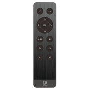 RMT40 AUDAC
