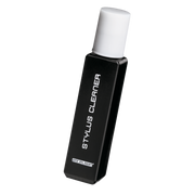 STYLUS CLEANER RELOOP 