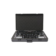 Carry Lite DJ-Case XXL Pus Magma