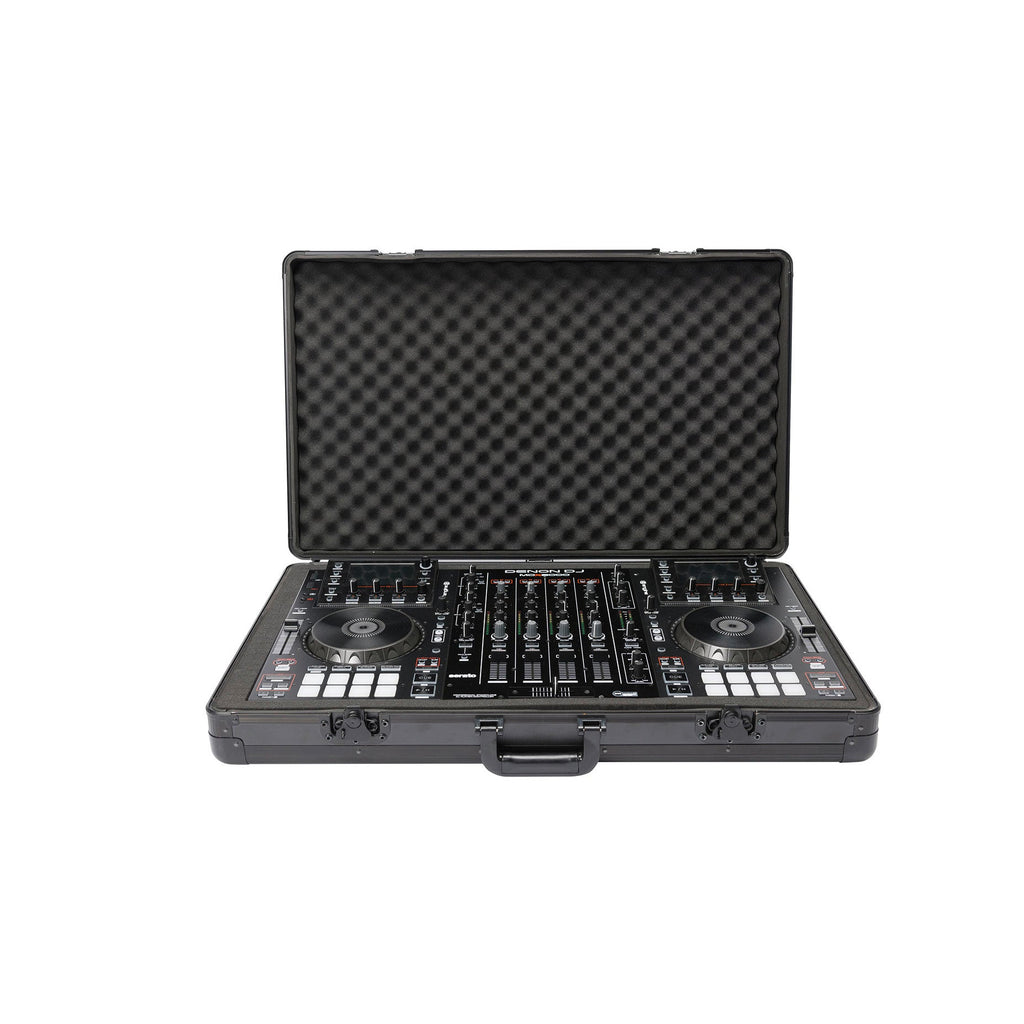 Carry Lite DJ-Case XXL Pus Magma