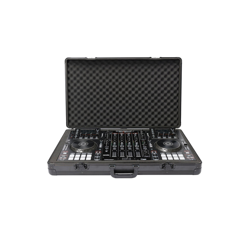 Carry Lite DJ-Case XXL Pus Magma