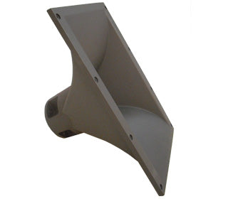 TD460/N BEYMA 2" HOORN 60X40ø 800HZ.