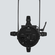 EVE E-50Z Chauvet Dj