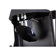 Vector Scan JB Systems 100W LED Scanner