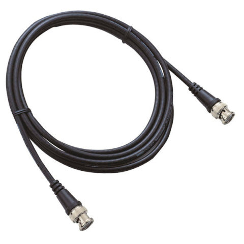 BNC KABEL 10m DAP AUDIO
