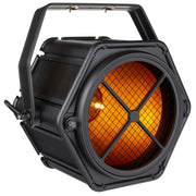 BT-RETRO BRITEQ  Retro 575watt Lamp + rgb kleuren 
