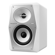 VM-50-W Pioneer DJ (Per stuk)