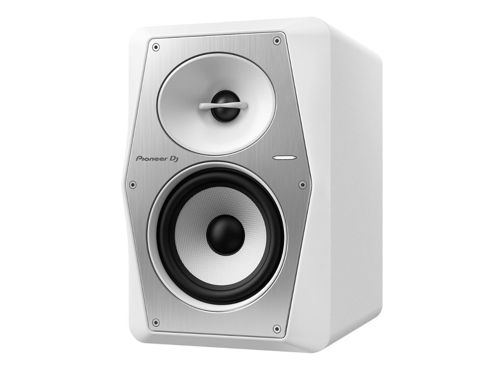 VM-50-W Pioneer DJ (Per stuk)