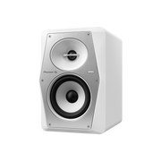 VM-50-W Pioneer DJ (Per stuk)