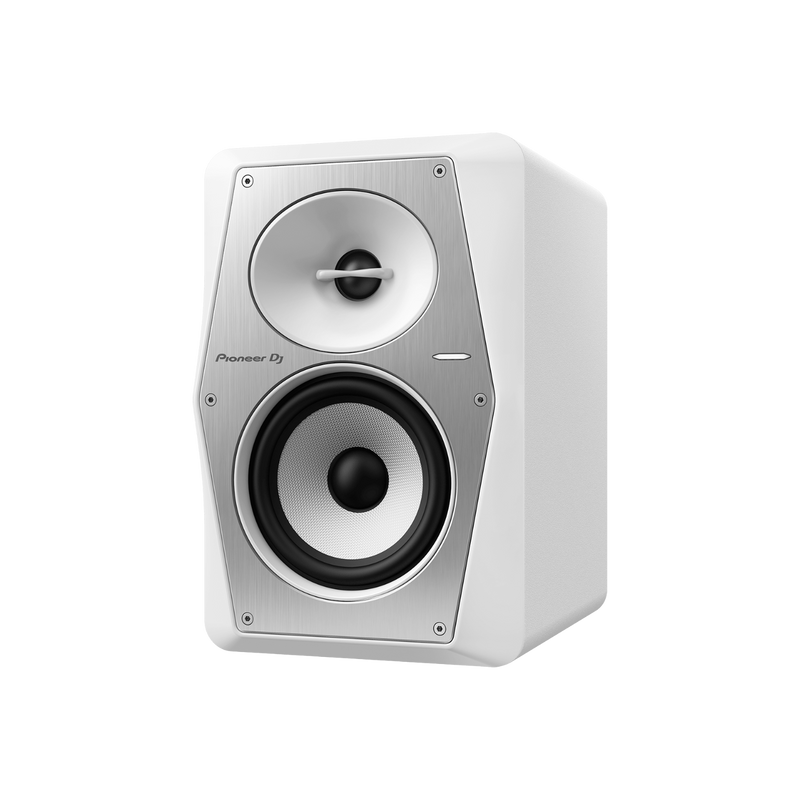 VM-50-W Pioneer DJ (Per stuk)