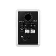VM-50-W Pioneer DJ (Per stuk)