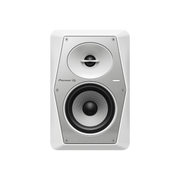 VM-50-W Pioneer DJ (Per stuk)