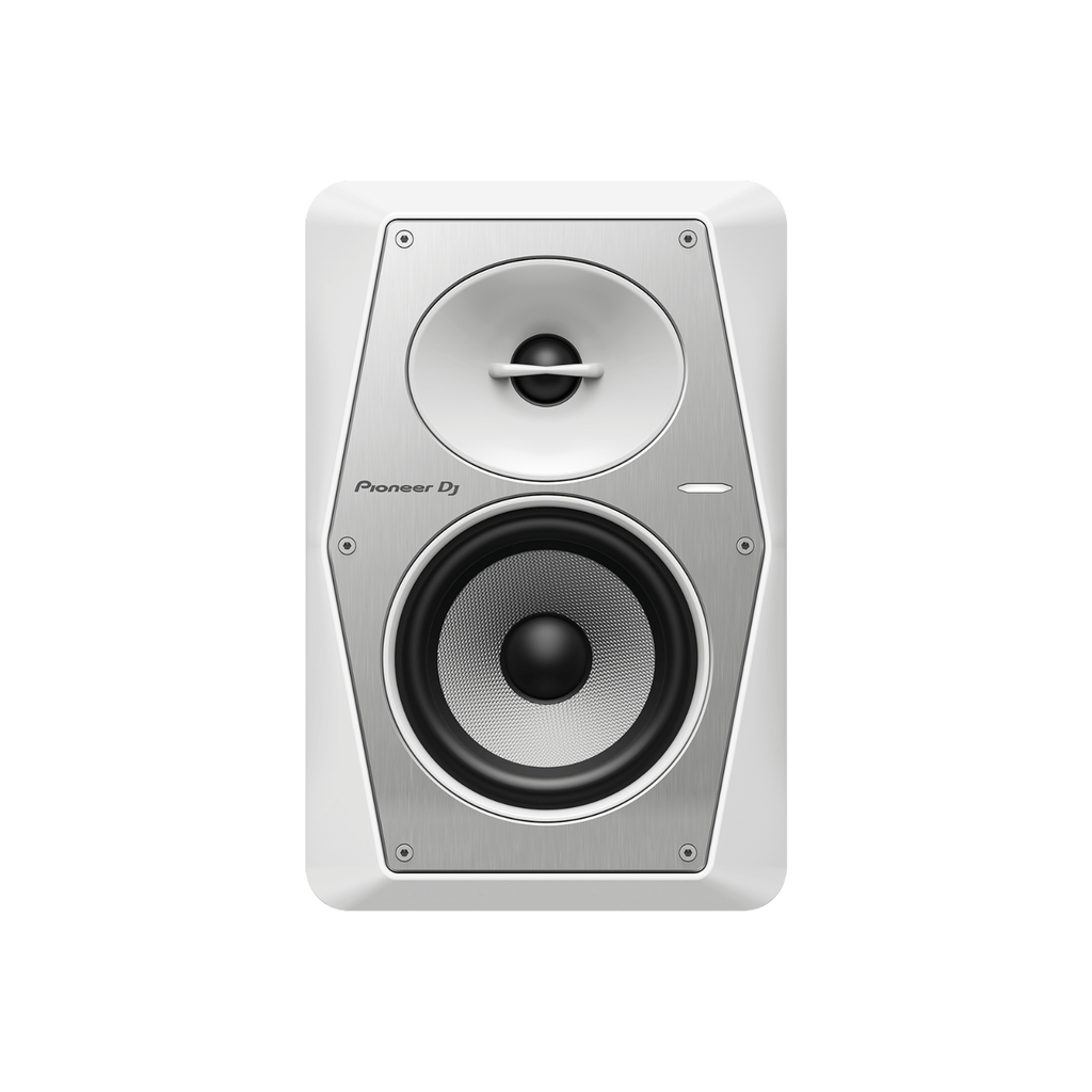 VM-50-W Pioneer DJ (Per stuk)